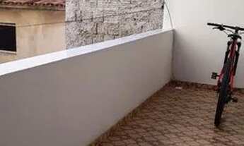 Imagem 5: Aluga se apartamento