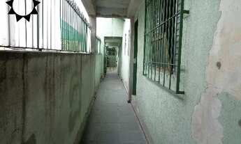 Imagem 2: CASA CENTRO Casa com 1 dormitório