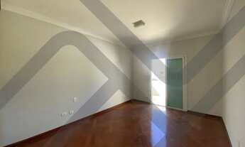 Imagem 7: Casa com 4 dormitórios, 530 m² - venda por R$ 2.980.000,00 ou aluguel por R$ 14.000,00/mês