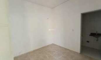 Imagem 4: R. QUATORZE - BAIRRO: PARQUE PIAUÍ - TIMON - MA