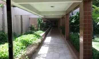 Imagem 5: Apartamento à venda em Jaboatão dos Guararapes/PE