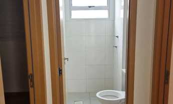 Imagem 4: VENDO OU TROCO APARTAMENTO NO INTERLAGOS