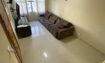 Imagem 3: Sobrado Amplo 161m2 3 Dorm 1 Suíte Com Churrasqueira - Vila Aricanduva - SP