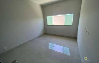 Imagem 5: Casa para venda possui 200 metros quadrados com 3 quartos em Vila Pompéia - São Paulo - Sã