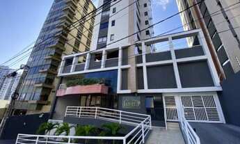 Imagem: Maravilhoso apartamento com 02 quartos totalmente