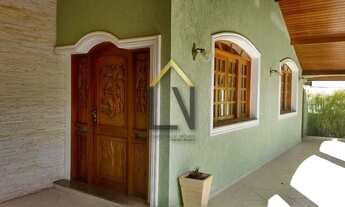 Imagem 3: Excelente imóvel para venda no Taubaté Village