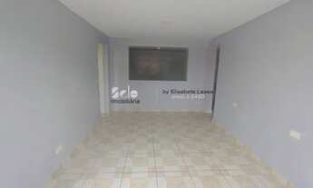 Imagem 6: Casa 2 quartos para Locação Jardim Cachoeira, São Paulo