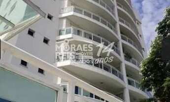 Imagem: Cobertura à venda, 200 m² por R$ 1.889.000,00