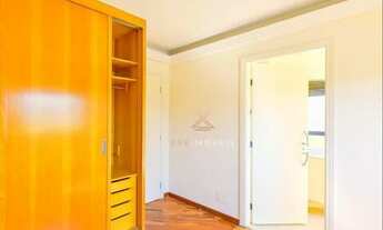 Imagem 4: Cobertura com 4 dormitórios à venda, 280 m² por R$ 1.900.000 - Vila Madalena - São Paulo/S