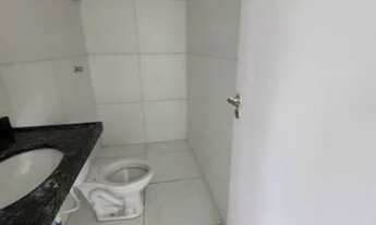 Imagem 5: OPORTUNIDADE!! FLAT BOA VIAGEM, 179MIL A VISTA, ANDAR ALTO