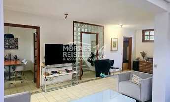 Imagem 1: Sobrado à venda, ótima localização no Campo Belo, São Paulo, SP