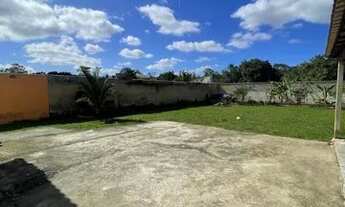 Imagem 2: MARICÁ - Casa Padrão - CHÁCARAS DE INOÃ (INOÃ