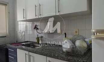 Imagem 4: Apartamento (tipo - padrao) 3 dormitórios/suite, cozinha planejada, elevador, em condomíni