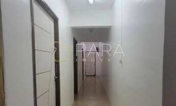 Imagem 5: Vendo Imóvel Comercial na Batista Campos - Aceita Financiamento