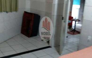 Imagem 5: Casa para venda 2 quartos no bairro Muchila REF: 6800