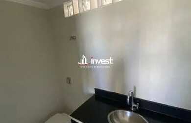 Imagem 5: ALUGA-SE APARTAMENTO - CENTRO