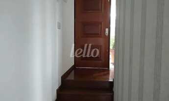 Imagem 6: São Paulo - Casa Padrão - Tucuruvi