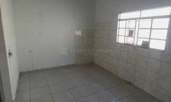 Imagem 7: Maringá - Casa - Vila Marumby