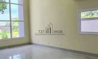 Imagem 6: Senador Canedo - Casa de Condomínio - Condomínio Vale Verde