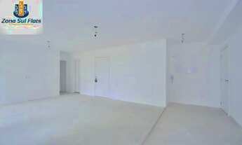 Imagem 5: SÃO PAULO - Apartamento Padrão - JARDIM DAS ACÁCIAS