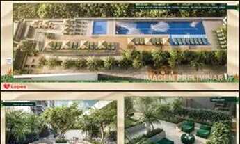 Imagem 3: LANÇAMENTO IMOVEL NA VILA GUILHERMINA