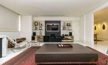 Imagem 7: Venda Apartamento 4 quartos Lourdes Belo Horizonte