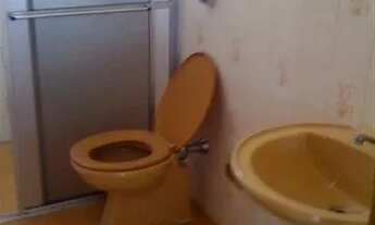 Imagem 7: APARTAMENTO PARA LOCAÇÃO NO BAIRRO JARDIM SIMUS - SOROCABA/SP