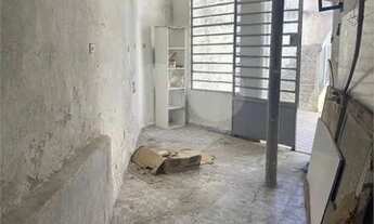 Imagem 5: Casa para venda na Cidade Dutra