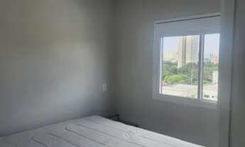 Imagem 3: Apartamento - Parque Industrial - Maranata Parque Industrial - 55m² - 2 Dormitórios