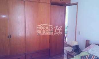 Imagem 3: Apartamento com 2 dormitórios à venda, 60 m² por R$ 400.000,00 - Vila Santa Catarina - São