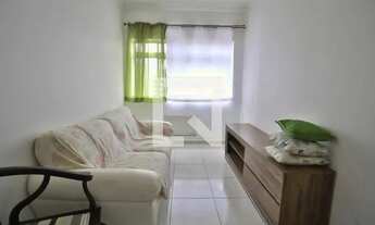 Imagem 3: Apartamento para Aluguel - Encruzilhada, 2 Quartos, 90 m2