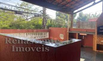 Imagem 6: Venda Sobrado VILA INGLESA, SAO PAULO, SP, Brasil