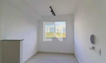 Imagem 5: Apartamento para Aluguel - Jardim Sao Luis, 1 Quarto, 26 m2