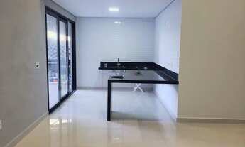 Imagem 6: Condomínio Park Gran Reserve