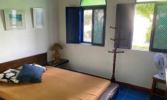 Imagem 5: ARRAIAL DO CABO Casa com 3 dormitórios