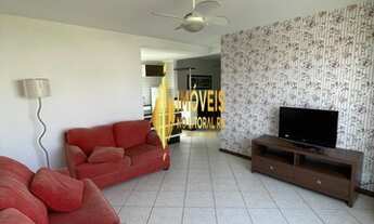 Imagem 7: Apartamento muito amplo! Ref.:AP1751