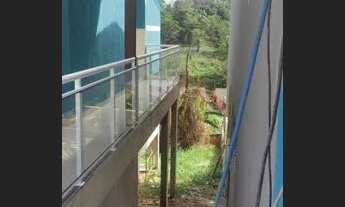 Imagem 4: MARICÁ - Casa Padrão - FLAMENGO