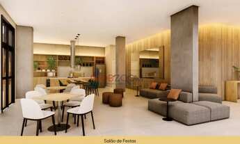 Imagem 6: Lançamento de apartamentos no Arte Atibaia