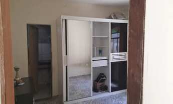 Imagem 5: Vendo ho troco Casa com 5 dormitórios