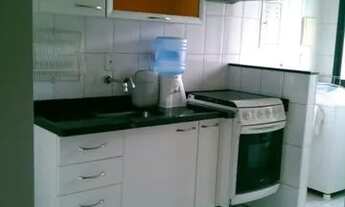 Imagem 7: Apartamento para com 1 suíte, próximo a Giovanni Gronchi