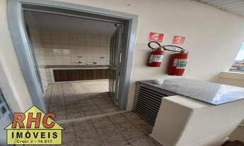 Imagem 5: CASA ASSOBRADADA - BAIRRO NOVA GERTY - SÃO CAETANO DO SUL - SP