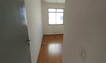 Imagem 7: Excelente Apartamento 2 quartos 74 m² - Engenho Novo - Rio de Janeiro