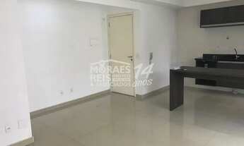 Imagem 6: Apartamento à venda, 57 m² por R$ 489.000,00 - Vila Andrade - São Paulo/SP