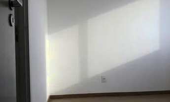 Imagem 7: APARTAMENTO-02 QUARTOS-PECHINCHA