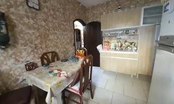 Imagem 4: Vendo Joana Darc