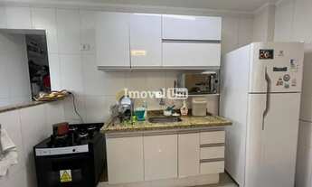 Imagem 4: Vila Nova Conceição