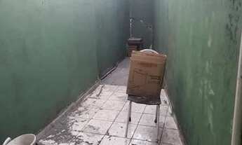 Imagem 4: Sobrado 2 Dormitórios Semi Independente