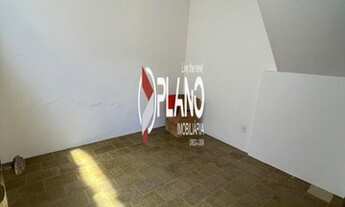 Imagem 3: ALUGO CASA EM RUA PÚBLICA REF: 284