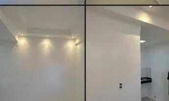 Imagem 2: Alugo KIT Kitnet com 1 dormitório