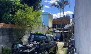 Imagem 3: Vendo Terreno 5x25 , 125 mt Vila Amorim, Suzano